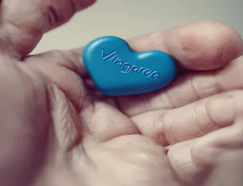 viagra precio en farmacias españa